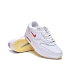 BMLin Air Max 1 Jewel Rare Ruby，918354-104