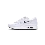 BMLin Air Max 1 Jewel Black Diamond，918354-103