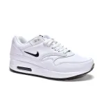 BMLin Air Max 1 Jewel Black Diamond，918354-103