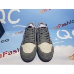 PKGoden A Bathing Ape Court Sta Mist Grey Royal Purple, 001FWG701032X