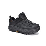 PKGoden HOKA ONE ONE Tor Ultra Low Black，1105689-BLK
