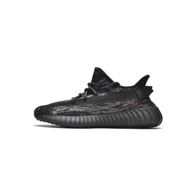 PKGoden Yeezy Boost 350 V2 MX Rock,GW3774 02