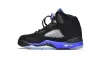 PKGoden Jordan 5 Retro Racer Blue,CT4838-004