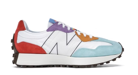 OG New Balance 327 Pride (2020),MS327PR
