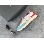 OG New Balance 327 Pride (2020),MS327PR