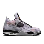 OG Jordan 4 Retro Zen MasterDH7138-506