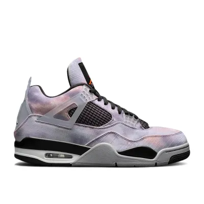 OG Jordan 4 Retro Zen MasterDH7138-506 01