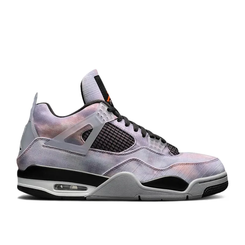 OG Jordan 4 Retro Zen MasterDH7138-506