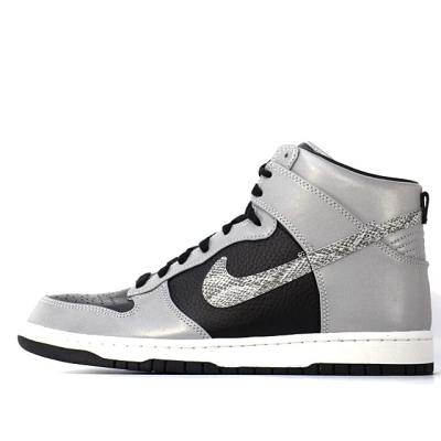 PKGoden Dunk High Cocoa Snake,624512-100  01