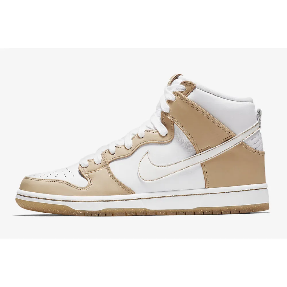 PKGoden SB Dunk High Premier Win Some Lose Some,881758-217