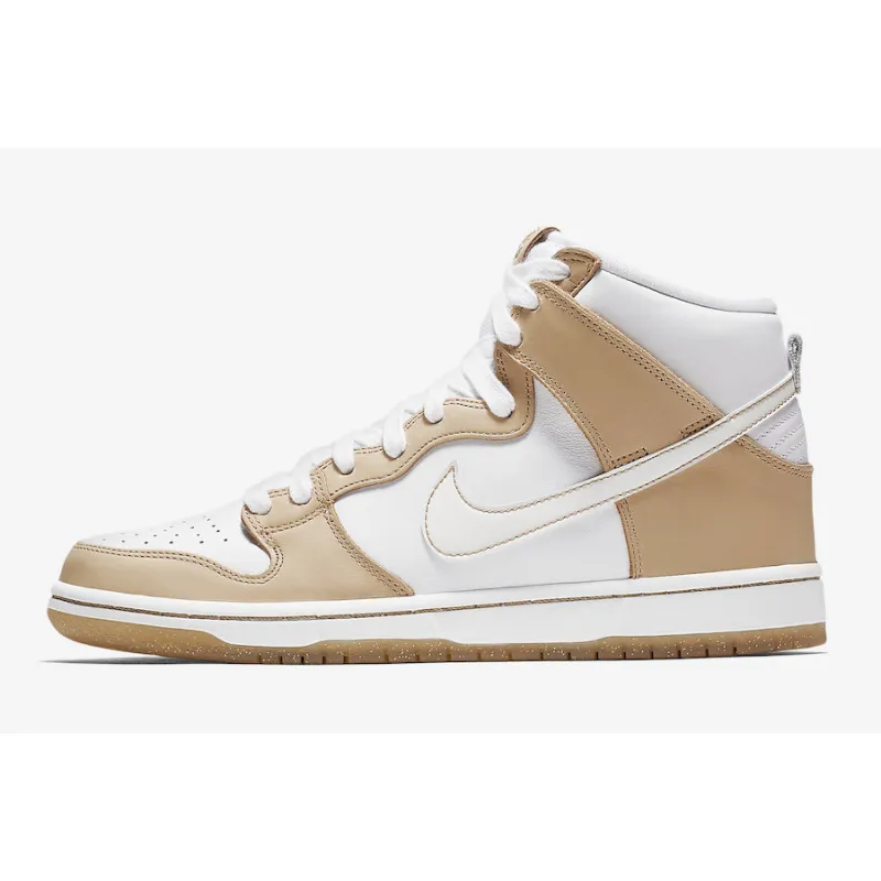PKGoden SB Dunk High Premier Win Some Lose Some,881758-217