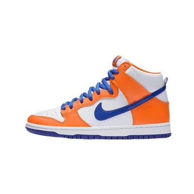 PKGoden SB Dunk High Danny Supa,AH0471-841 01