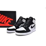 BMLin Jordan 1 Retro High OG Stage Haze，555088-108