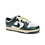 PKGoden Dunk Low Vintage Green (W),DQ8580-100