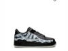 PKGoden Air Force 1 Low Black Skeleton Halloween (2019)