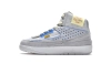 PKGoden Jordan 2 Retro SP Union Grey，DN3802-001
