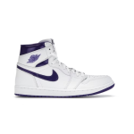 PKGoden Jordan 1 Retro High Court Purple (W),CD0461-151