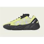 OG Yeezy Boost 700 MNVN Phosphor,FV3727