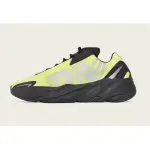 OG Yeezy Boost 700 MNVN Phosphor,FV3727