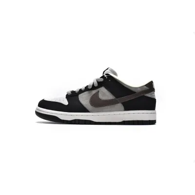 OG SB Dunk Low Steamboy OST Otomo Katsuhiro,LF0039-003 02