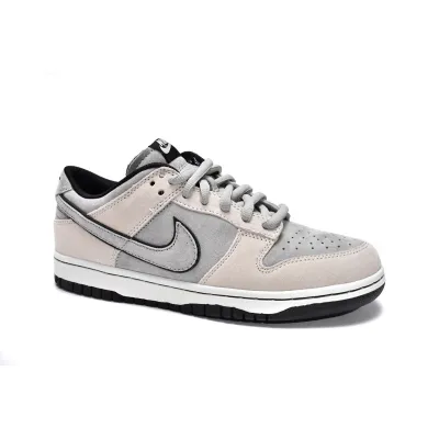 OG SB Dunk Low Steamboy OST Otomo Katsuhiro,LF0039-006 01