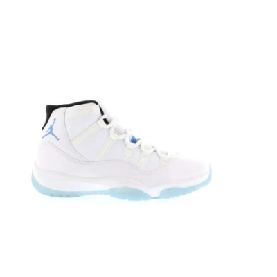 PKGoden Jordan 11 Retro Legend Blue (2014),378037-117 01
