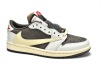 OG Jordan 1 Low OG Reverse Mocha Travis Scott,DM7866-162