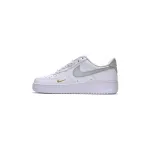 OG Air Force 1 Low White Grey Gold (W),CZ0270-106