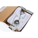 OG Air Force 1 Low White Grey Gold (W),CZ0270-106