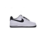 OG Air Force 1 Low '07 White Black (2022),DH7561-102