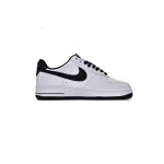 OG Air Force 1 Low '07 White Black (2022),DH7561-102