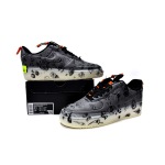 PKGoden Air Force 1 Low Experimental Halloween,DC8904-001