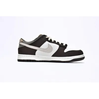 OG SB Dunk Low Steamboy OST Otomo Katsuhiro,LF0039-001 01