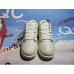 OG Dunk Low Coconut Milk,DJ6188-100
