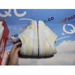 OG Dunk Low Coconut Milk,DJ6188-100
