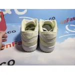 OG Dunk Low Coconut Milk,DJ6188-100