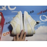 OG Dunk Low Coconut Milk,DJ6188-100