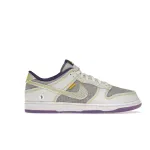 OG Dunk Low Union Passport Pack Court Purple,DJ9649-500