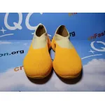PKGoden Yeezy Knit RNR Sulfur , GW5353