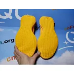 PKGoden Yeezy Knit RNR Sulfur , GW5353