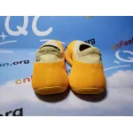 PKGoden Yeezy Knit RNR Sulfur , GW5353