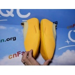 PKGoden Yeezy Knit RNR Sulfur , GW5353