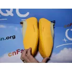 PKGoden Yeezy Knit RNR Sulfur , GW5353