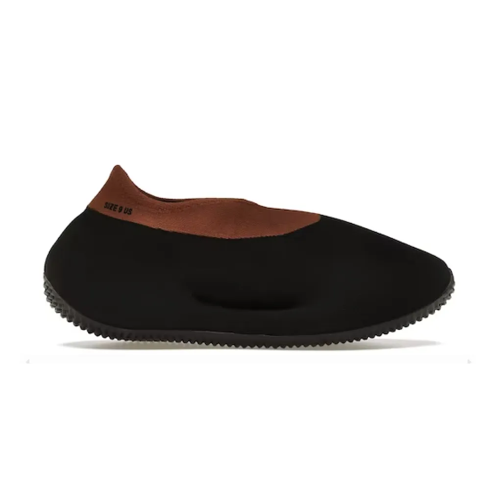 PKGoden Yeezy Knit Runner Stone Carbon, GY1759