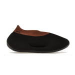 PKGoden Yeezy Knit Runner Stone Carbon, GY1759