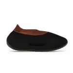 PKGoden Yeezy Knit Runner Stone Carbon, GY1759