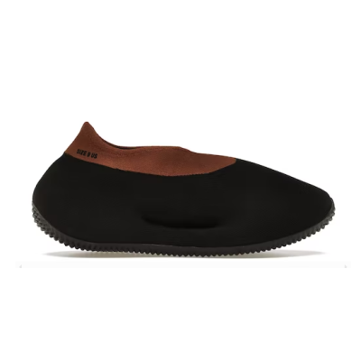 PKGoden Yeezy Knit Runner Stone Carbon, GY1759 01