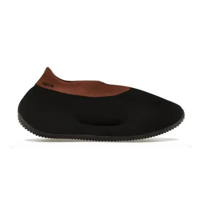 PKGoden Yeezy Knit Runner Stone Carbon, GY1759 01