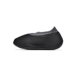 PKGoden Yeezy Knit Runner Black Grey, GW5353