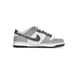 OG SB Dunk Low Steamboy OST Otomo Katsuhiro,LF0039-011